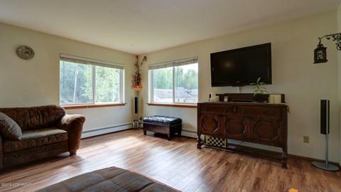 17539 N Juanita Loop, Eagle River, AK 99577 photo 13