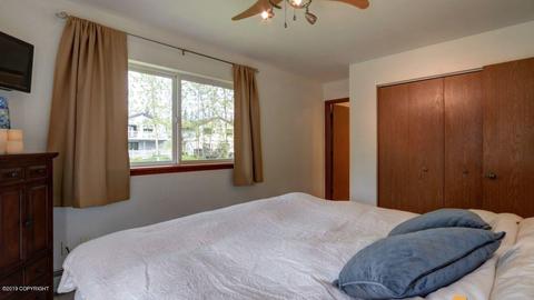 17539 N Juanita Loop, Eagle River, AK 99577 photo 17