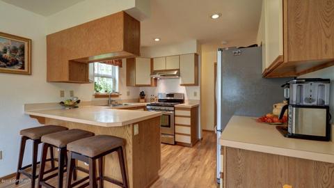17539 N Juanita Loop, Eagle River, AK 99577 photo 6