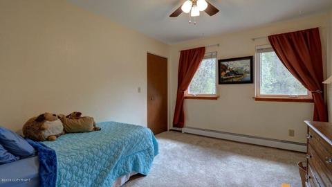 17539 N Juanita Loop, Eagle River, AK 99577 photo 18