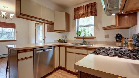 17539 N Juanita Loop, Eagle River, AK 99577 photo 3