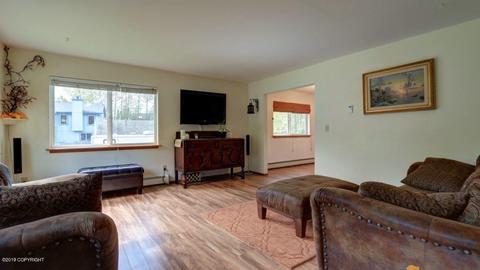 17539 N Juanita Loop, Eagle River, AK 99577 photo 11