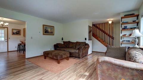 17539 N Juanita Loop, Eagle River, AK 99577 photo 12