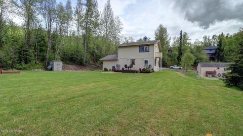 17539 N Juanita Loop, Eagle River, AK 99577 photo 22