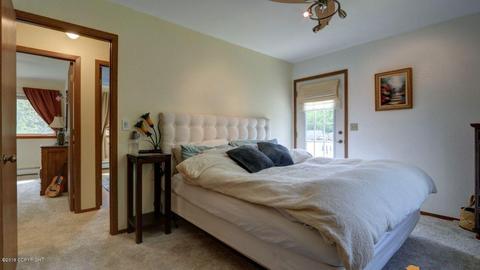 17539 N Juanita Loop, Eagle River, AK 99577 photo 15