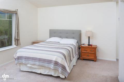20217 Riverside Dr # 7A, Eagle River, AK 99577 photo 24