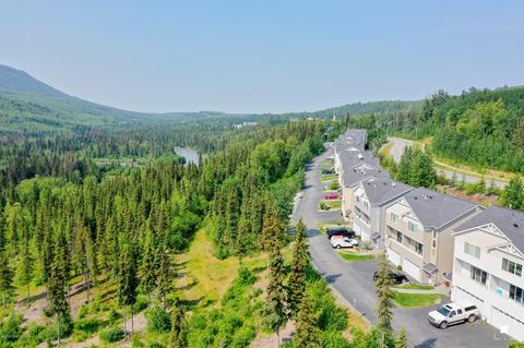 20217 Riverside Dr # 7A, Eagle River, AK 99577 photo 1