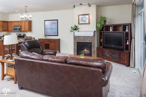 20217 Riverside Dr # 7A, Eagle River, AK 99577 photo 6