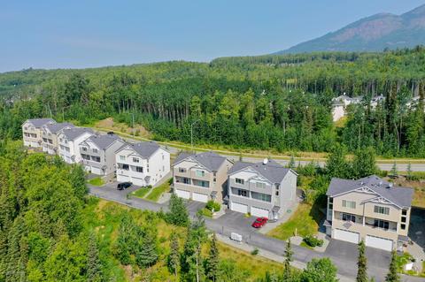 20217 Riverside Dr # 7A, Eagle River, AK 99577 photo 37
