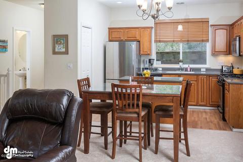 20217 Riverside Dr # 7A, Eagle River, AK 99577 photo 9