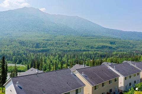 20217 Riverside Dr # 7A, Eagle River, AK 99577 photo 32