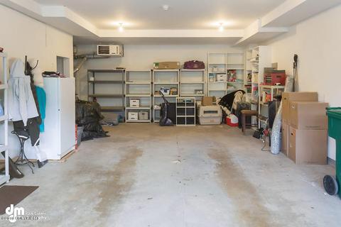 20217 Riverside Dr # 7A, Eagle River, AK 99577 photo 27