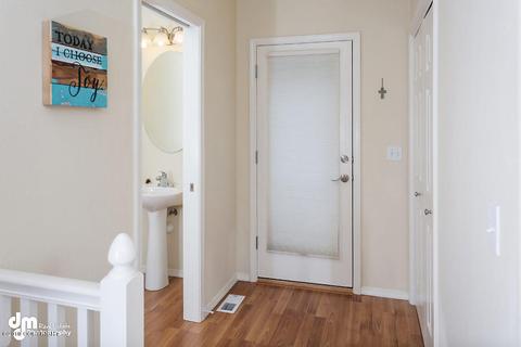 20217 Riverside Dr # 7A, Eagle River, AK 99577 photo 14