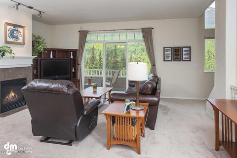 20217 Riverside Dr # 7A, Eagle River, AK 99577 photo 5