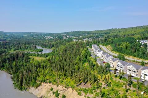 20217 Riverside Dr # 7A, Eagle River, AK 99577 photo 40