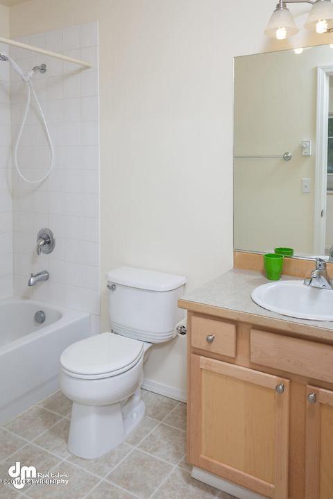 20217 Riverside Dr # 7A, Eagle River, AK 99577 photo 18
