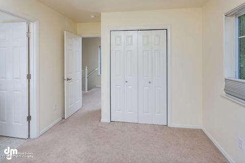 20217 Riverside Dr # 7A, Eagle River, AK 99577 photo 19