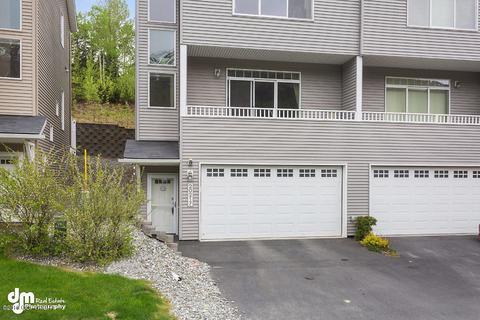20217 Riverside Dr # 7A, Eagle River, AK 99577 photo 3