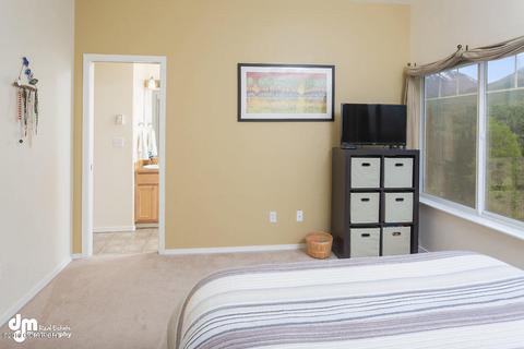 20217 Riverside Dr # 7A, Eagle River, AK 99577 photo 22