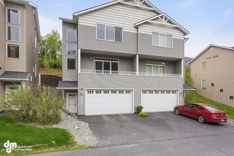 20217 Riverside Dr # 7A, Eagle River, AK 99577 photo 2