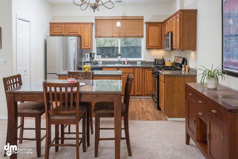 20217 Riverside Dr # 7A, Eagle River, AK 99577 photo 8