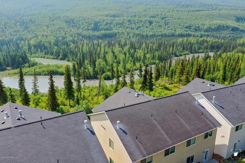 20217 Riverside Dr # 7A, Eagle River, AK 99577 photo 34
