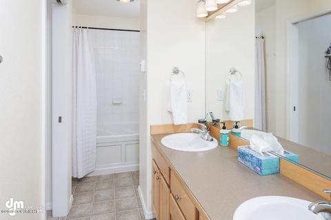20217 Riverside Dr # 7A, Eagle River, AK 99577 photo 25