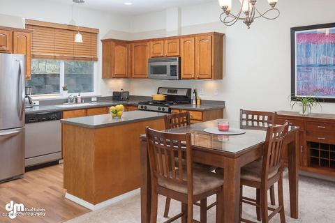 20217 Riverside Dr # 7A, Eagle River, AK 99577 photo 10