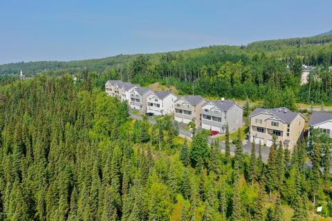 20217 Riverside Dr # 7A, Eagle River, AK 99577 photo 36