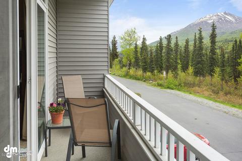 20217 Riverside Dr # 7A, Eagle River, AK 99577 photo 7