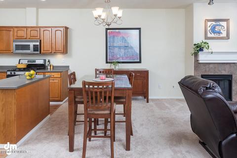 20217 Riverside Dr # 7A, Eagle River, AK 99577 photo 11