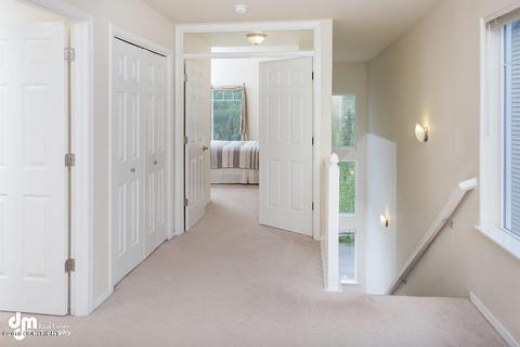 20217 Riverside Dr # 7A, Eagle River, AK 99577 photo 16