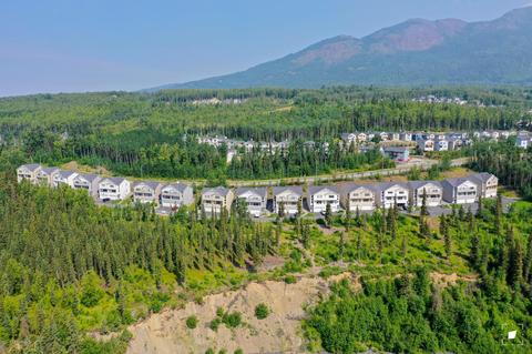 20217 Riverside Dr # 7A, Eagle River, AK 99577 photo 39