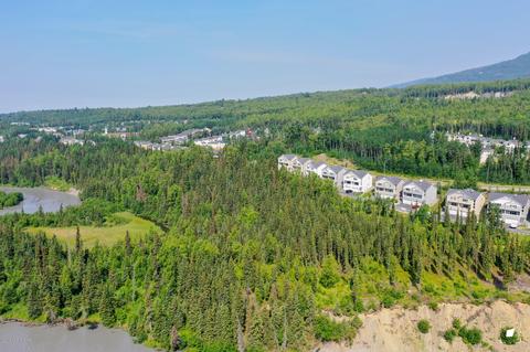 20217 Riverside Dr # 7A, Eagle River, AK 99577 photo 38