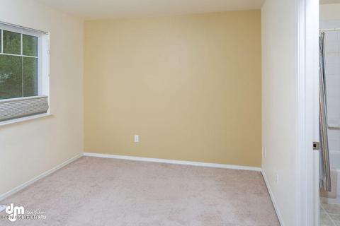 20217 Riverside Dr # 7A, Eagle River, AK 99577 photo 17