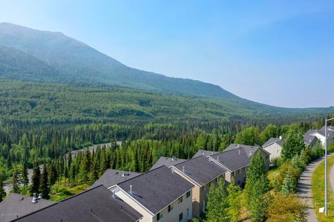 20217 Riverside Dr # 7A, Eagle River, AK 99577 photo 33