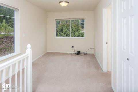 20217 Riverside Dr # 7A, Eagle River, AK 99577 photo 15