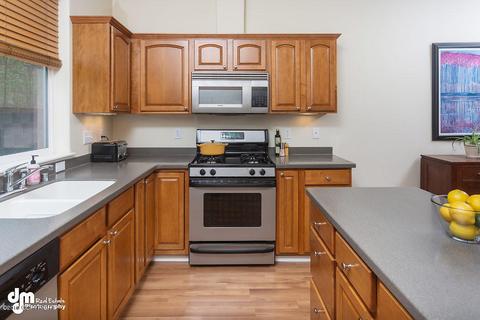 20217 Riverside Dr # 7A, Eagle River, AK 99577 photo 13