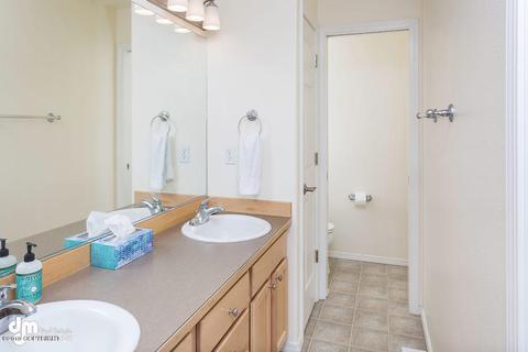 20217 Riverside Dr # 7A, Eagle River, AK 99577 photo 26
