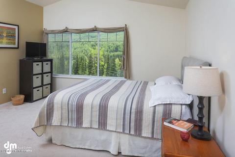 20217 Riverside Dr # 7A, Eagle River, AK 99577 photo 21