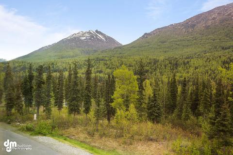 20217 Riverside Dr # 7A, Eagle River, AK 99577 photo 30