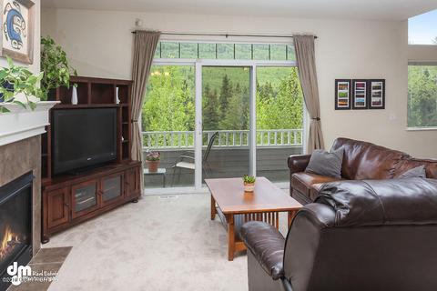 20217 Riverside Dr # 7A, Eagle River, AK 99577 photo 4