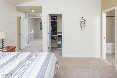 20217 Riverside Dr # 7A, Eagle River, AK 99577 photo 23