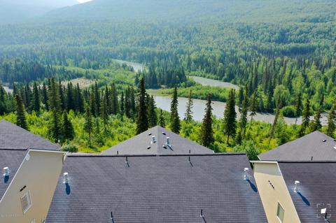 20217 Riverside Dr # 7A, Eagle River, AK 99577 photo 35