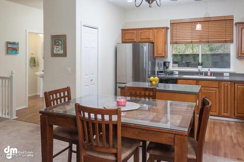 20217 Riverside Dr # 7A, Eagle River, AK 99577 photo 12