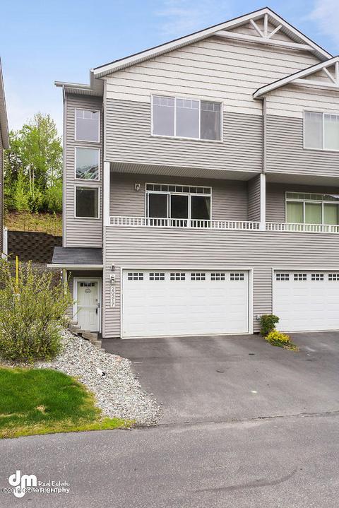 20217 Riverside Dr # 7A, Eagle River, AK 99577 photo 31