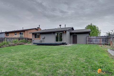 3610 E 65th Ave, Anchorage, AK 99507 photo 9