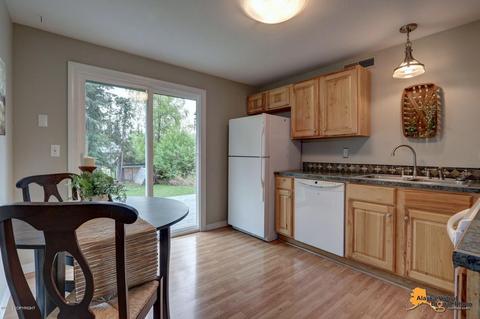 3610 E 65th Ave, Anchorage, AK 99507 photo 3