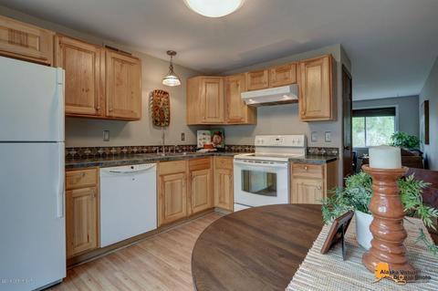 3610 E 65th Ave, Anchorage, AK 99507 photo 4