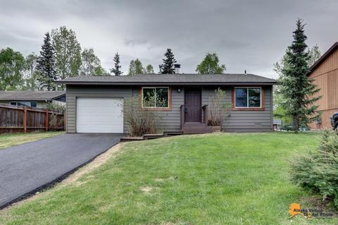3610 E 65th Ave, Anchorage, AK 99507 photo 12